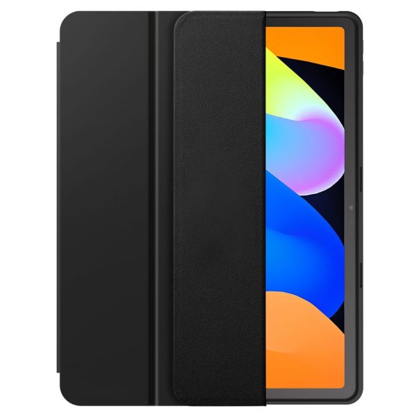 Lenovo Idea Tab 11.0 TB-336 maciņš - melns