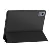 Lenovo Idea Tab 11.0 TB-336 maciņš - melns