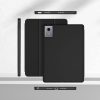 Lenovo Idea Tab 11.0 TB-336 maciņš - melns