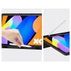 Lenovo Idea Tab 11.0 TB-336 maciņš - melns