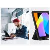 Lenovo Idea Tab 11.0 TB-336 maciņš - melns