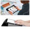 Lenovo Idea Tab 11.0 TB-336 maciņš - melns