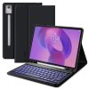 Lenovo Idea Tab Pro / Pro Mt 12.7 TB-373 vāciņš - melns