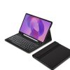Lenovo Idea Tab Pro / Pro Mt 12.7 TB-373 vāciņš - melns