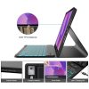 Lenovo Idea Tab Pro / Pro Mt 12.7 TB-373 vāciņš - melns