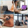 Lenovo Idea Tab Pro / Pro Mt 12.7 TB-373 vāciņš - melns