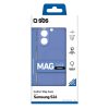 Samsung Galaxy S26 MagSafe maciņš - zils