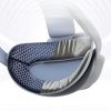 1034646-4-pasek-na-glowe-bateria-do-pico-4-ultra-ultra-enter-bobovr-hurtownia-dropshipping.jpg Galvas siksna ar akumulatoru PICO 4 Ultra / Ultra Enterprise aizsargbrillēm - pelēka