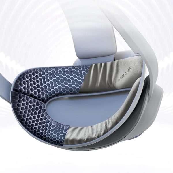 1034646-4-pasek-na-glowe-bateria-do-pico-4-ultra-ultra-enter-bobovr-hurtownia-dropshipping.jpg Galvas siksna ar akumulatoru PICO 4 Ultra / Ultra Enterprise aizsargbrillēm - pelēka