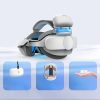 1034646-5-pasek-na-glowe-bateria-do-pico-4-ultra-ultra-enter-bobovr-hurtownia-dropshipping.jpg Galvas siksna ar akumulatoru PICO 4 Ultra / Ultra Enterprise aizsargbrillēm - pelēka