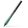 iPad USB-C Pencil D1 Precision Stylus - melns