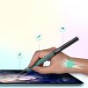 iPad USB-C Pencil D1 Precision Stylus - melns