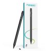 USB-C Pen G1 skārienekrāna irbulis - melns