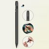 USB-C Pen G1 skārienekrāna irbulis - melns