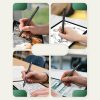 USB-C Pen G1 skārienekrāna irbulis - melns