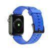 Apple Watch siksniņa 38 / 40 / 41 mm - zila