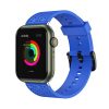 Apple Watch siksniņa 38 / 40 / 41 mm - zila