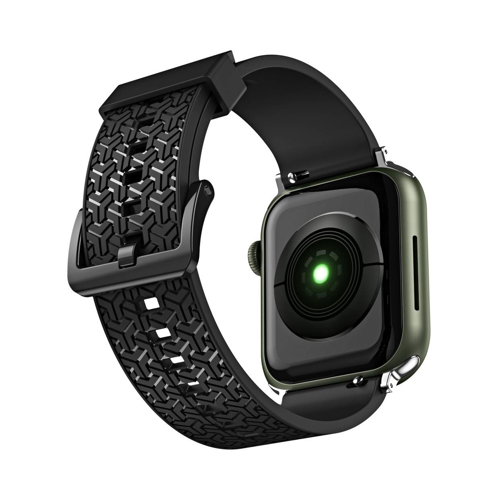 Apple Watch siksniņa 38 / 40