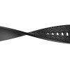 Apple Watch siksniņa 38 / 40 / 41 mm - melna