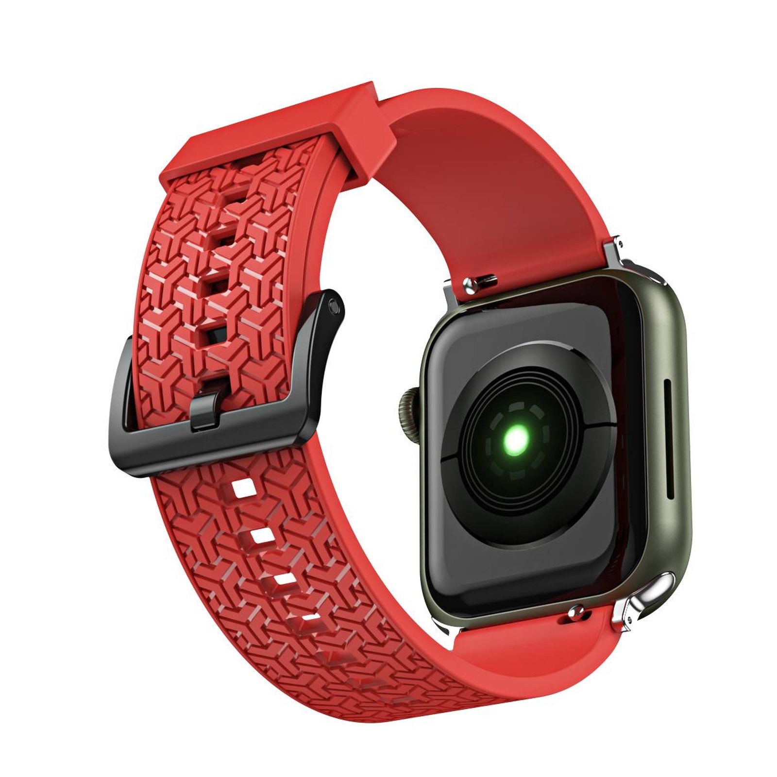 Apple Watch aproces siksniņa 42/44/45 mm