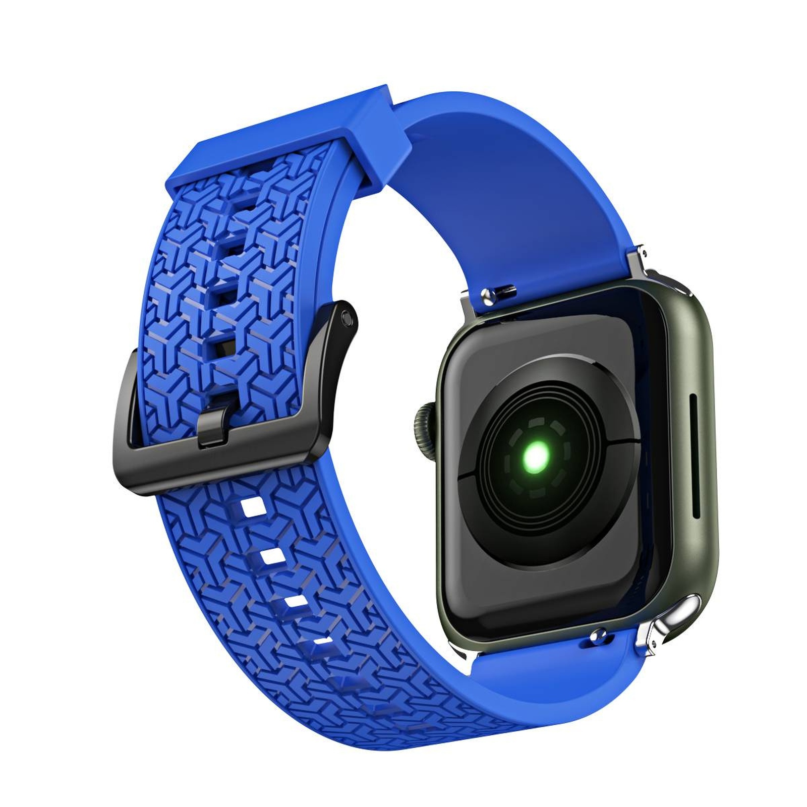 Apple Watch aproces siksniņa 42/44/45 mm