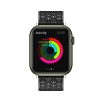 1034698-3-pasek-do-apple-watch-42-44-45-czarny-hurtel-hurtownia-dropshipping.jpg Apple Watch siksniņa 42 / 44 / 45 mm - melna