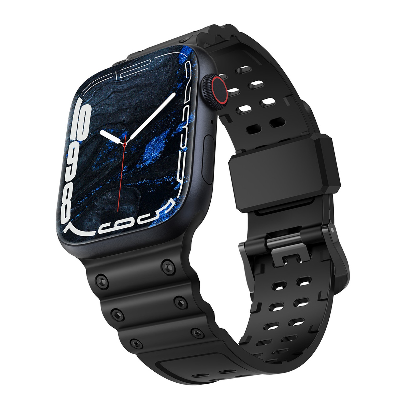 Elastīga siksniņa Apple Watch 38 /