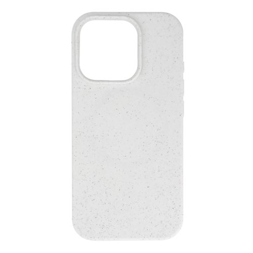 iPhone 16 Pro Max maciņš - bēšs