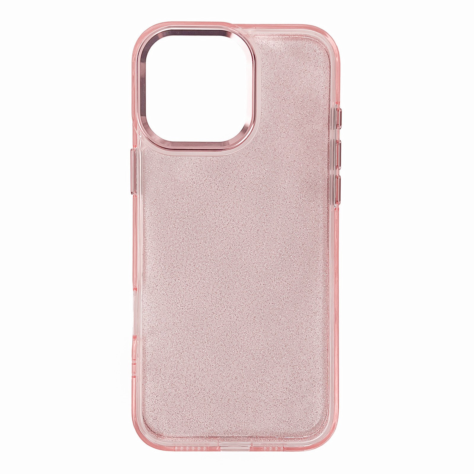 IPhone 16 Pro Max mirdzošs vāciņš