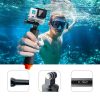 1034739-4-bojka-wypornosciowa-do-kamery-sportowej-gopro-dji-tech-protect-hurtownia-dropshipping.jpg GoPro/DJI sporta kameras peldspējas bojas turētājs - melns