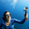 1034739-7-bojka-wypornosciowa-do-kamery-sportowej-gopro-dji-tech-protect-hurtownia-dropshipping.jpg GoPro/DJI sporta kameras peldspējas bojas turētājs - melns