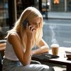 iPhone 16e / 17e maciņa MagSafe vāciņš — matēti melns