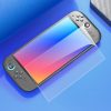 Rūdīts stikls Nintendo Switch 2 konsolei - 2 gab.