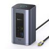 1034785-1-stacja-dokujaca-hub-12w1-usb-c-usb-a-hdmi-rj45-baseus-hurtownia-dropshipping.jpg HUB 12-in-1 dokstacija USB-C USB-A HDMI RJ45 SD microSD 4K 60Hz PD 10Gb/s