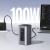 1034785-11-stacja-dokujaca-hub-12w1-usb-c-usb-a-hdmi-rj45-baseus-hurtownia-dropshipping.jpg HUB 12-in-1 dokstacija USB-C USB-A HDMI RJ45 SD microSD 4K 60Hz PD 10Gb/s