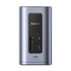1034785-3-stacja-dokujaca-hub-12w1-usb-c-usb-a-hdmi-rj45-baseus-hurtownia-dropshipping.jpg HUB 12-in-1 dokstacija USB-C USB-A HDMI RJ45 SD microSD 4K 60Hz PD 10Gb/s