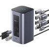 1034785-4-stacja-dokujaca-hub-12w1-usb-c-usb-a-hdmi-rj45-baseus-hurtownia-dropshipping.jpg HUB 12-in-1 dokstacija USB-C USB-A HDMI RJ45 SD microSD 4K 60Hz PD 10Gb/s