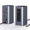 1034785-6-stacja-dokujaca-hub-12w1-usb-c-usb-a-hdmi-rj45-baseus-hurtownia-dropshipping.jpg HUB 12-in-1 dokstacija USB-C USB-A HDMI RJ45 SD microSD 4K 60Hz PD 10Gb/s