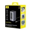 1034785-7-stacja-dokujaca-hub-12w1-usb-c-usb-a-hdmi-rj45-baseus-hurtownia-dropshipping.jpg HUB 12-in-1 dokstacija USB-C USB-A HDMI RJ45 SD microSD 4K 60Hz PD 10Gb/s