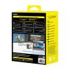 1034785-8-stacja-dokujaca-hub-12w1-usb-c-usb-a-hdmi-rj45-baseus-hurtownia-dropshipping.jpg HUB 12-in-1 dokstacija USB-C USB-A HDMI RJ45 SD microSD 4K 60Hz PD 10Gb/s