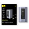 1034785-9-stacja-dokujaca-hub-12w1-usb-c-usb-a-hdmi-rj45-baseus-hurtownia-dropshipping.jpg HUB 12-in-1 dokstacija USB-C USB-A HDMI RJ45 SD microSD 4K 60Hz PD 10Gb/s