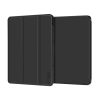Lenovo Idea Tab Plus 12.1 TB-361 SmartCase maciņš - melns