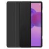 Lenovo Idea Tab Plus 12.1 TB-361 SmartCase maciņš - melns