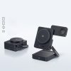 1034815-10-ladowarka-bezprzewodowa-3w1-qi2-2-35w-baseus-hurtownia-dropshipping.jpg 3-in-1 Qi2.2 35W bezvadu lādētājs ar 45W ES strāvas adapteri un 1m USB-C kabeli - melns
