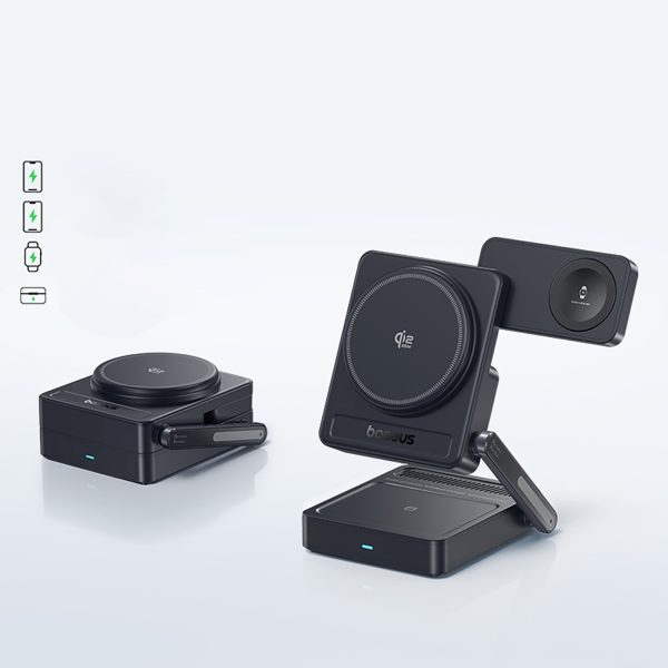 1034815-10-ladowarka-bezprzewodowa-3w1-qi2-2-35w-baseus-hurtownia-dropshipping.jpg 3-in-1 Qi2.2 35W bezvadu lādētājs ar 45W ES strāvas adapteri un 1m USB-C kabeli - melns