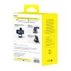 1034815-11-ladowarka-bezprzewodowa-3w1-qi2-2-35w-baseus-hurtownia-dropshipping.jpg 3-in-1 Qi2.2 35W bezvadu lādētājs ar 45W ES strāvas adapteri un 1m USB-C kabeli - melns