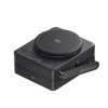 1034815-8-ladowarka-bezprzewodowa-3w1-qi2-2-35w-baseus-hurtownia-dropshipping.jpg 3-in-1 Qi2.2 35W bezvadu lādētājs ar 45W ES strāvas adapteri un 1m USB-C kabeli - melns