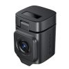 PrimeTrip VD1 Pro GPS 4K automašīnas kamera DVR - melna