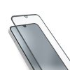 Rūdīts stikls Samsung Galaxy A27 pilnam vāciņam