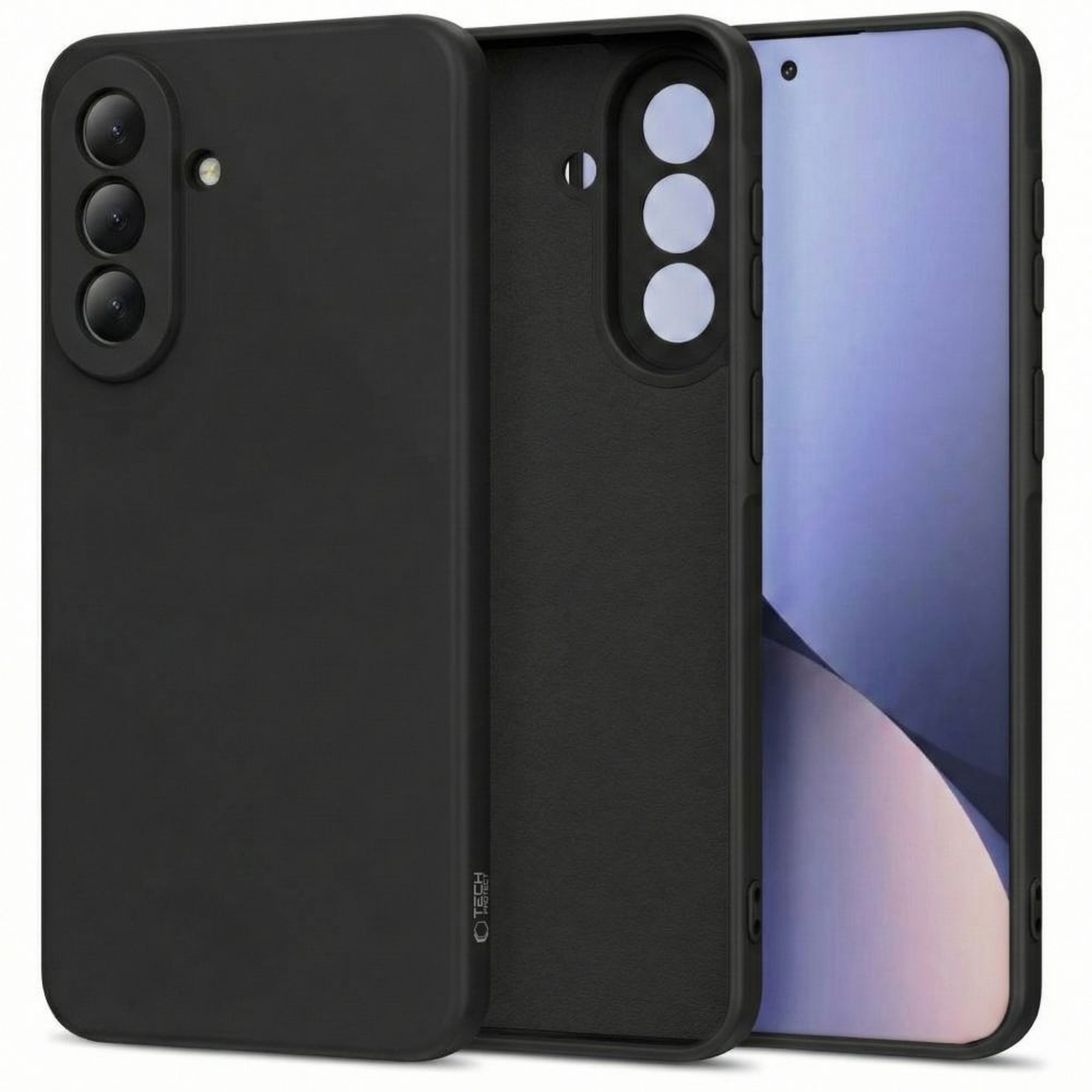 Samsung Galaxy A37 5G Icon maciņš